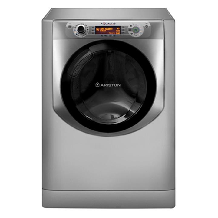 ماشین لباسشویی آریستون ۱۱ کیلوگرم مدل Ariston AQ 113 D 697 D X EX